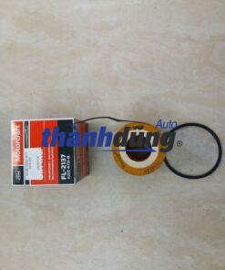 lọc dầu ford everest 2014-2023 | ju2z6731a