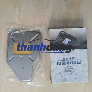 lọc dầu hộp số ssangyong kyron m74 2009 | 0578738007