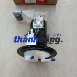 bơm xăng hyundai getz 1.1l 2008 | 31110-1c010
