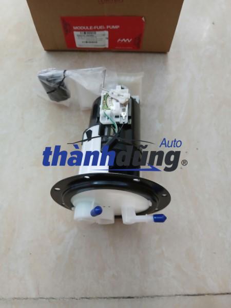 bơm xăng hyundai getz 1.1l 2008 | 31110-1c010