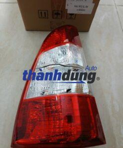 đèn hậu toyota innova 2012 | 81560-0k220