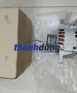 máy phát điện hyundai elantra 2016-2024 | 373002b910