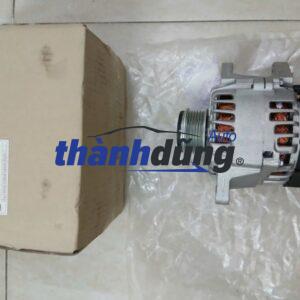 máy phát điện hyundai elantra 2016-2024 | 373002b910