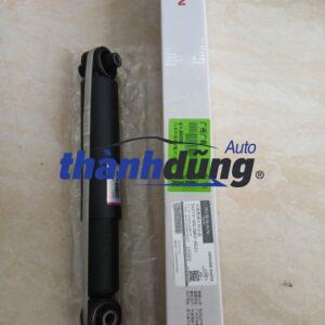 giảm xóc sau nissan xtrail 2007-2021 | e62104ce0b