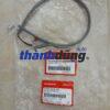 CẢM BIẾN NHIỆT ĐỘ DÀN LẠNH HONDA CR-V 2012 CHÍNH HÃNG