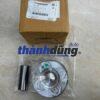 PISTON CHEVROLET COLORADO | 24585028 CHÍNH HÃNG