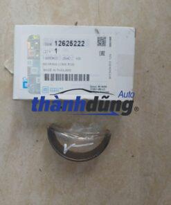 BẠC BIÊN CHEVROLET COLORADO 2015 | 12625222 CHÍNH HÃNG