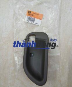 ỐP HÕM TAY MỞ CỬA TRONG MITSUBISHI JOLIE | CW742485