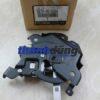 Ổ NGẬM CỐP HẬU MAZDA 2 2016 | DB7A-56-820A CHÍNH HÃNG
