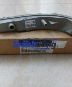 ĐÈN XI NHAN GƯƠNG HYUNDAI SANTAFE 2015 CHÍNH HÃNG