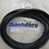 RON KHUNG CỐP HẬU DAEWOO GENTRA 2007 | 96648488 CHÍNH HÃNG