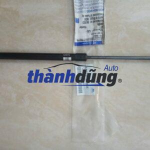 ty chống cốp hậu hyundai i10 1.0l 2014 | 817700x001
