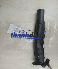cổ hút gió xe hyundai i10 1.2l | 28210-0x100