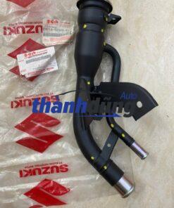 ống dẫn vào bình xăng suzuki carry pro | 8921052s00000