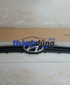 GA LĂNG XE HYUNDAI I10 2017 | 86350-B4010 - Ảnh 2