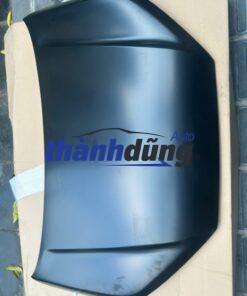 nắp capo toyota raize a251ra | 53301-bz400