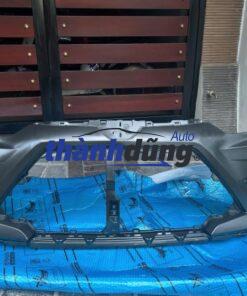 BA ĐỜ SỐC TRƯỚC TOYOTA RAIZE 2022 | 52119-BZV60 - Ảnh 2