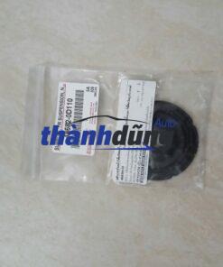 bi bát bèo giảm xóc trước toyota vios | 486820d110