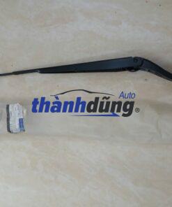 cần gạt mưa trước trái hyundai i20 | 98311-c7900