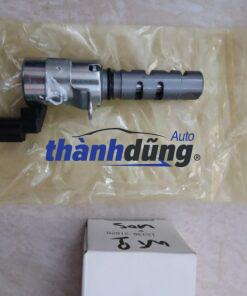 van điều khiển trục cam toyota yaris 2005-2015 | 1533021020