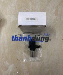 cảm biến trục cam toyota yaris 2008 | 90919-05024