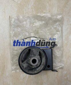 chân máy két nước xe toyota vios 2006 | 12371-0n030