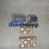 bạc biên xe daihatsu wagon 2005 | m1680a