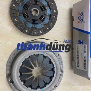 bàn ép daihatsu terios 2004-2008 | 6271900