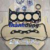 gioăng đại tu xe toyota innova 2008 | 04111-75990