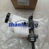tổng phanh xe hyundai i30 2010 | 58510-2l300-ds