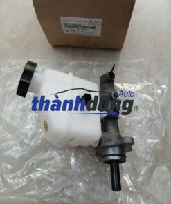 tổng phanh xe hyundai i30 2010 | 58510-2l300-ds