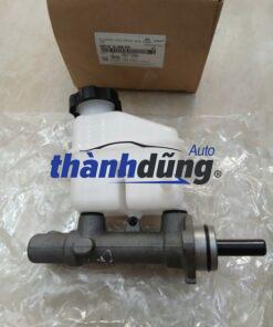 TỔNG PHANH XE HYUNDAI I30 2010 | 58510-2L300-DS - Ảnh 2
