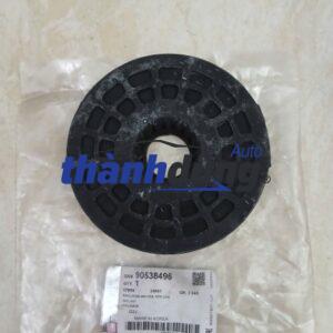 đệm lò xo giảm xóc trên chevrolet cruze | 90538496