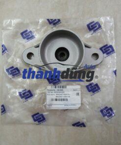 bát bèo phuộc nhún hyundai elantra 2008-2013 | 553302h000