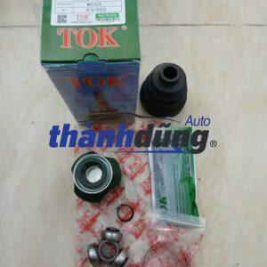 đầu láp trong mazda 626 28x23x43 | mz508