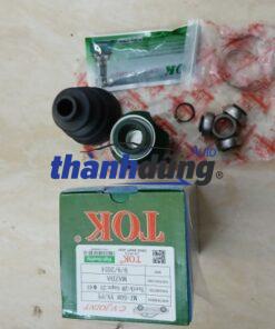 ĐẦU LÁP TRONG MAZDA 626 28X23X43 | MZ508 - Ảnh 2