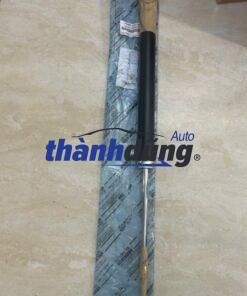 giảm xóc sau xe toyota veloz 2023 | 48531-bzb10