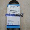 dây curoa tổng daewoo lanos 1.5 2003 | 95990233