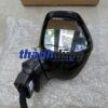 gương chiếu hậu phải kia carnival 2023 | 87610r0dg0abp