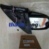 gương chiếu hậu xe mazda 323 2003 | bj3d69180b