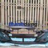 ba đờ sốc trước hyundai elantra 2.0 2021 | 86511f2aa0