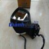 gương chiếu hậu xe mazda 3 2014 | bkc66912z