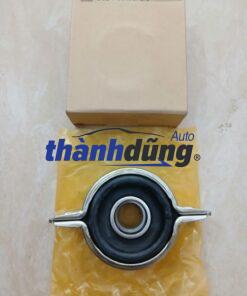 bi treo các đăng hyundai libero 2.5 2004 | 4913047000