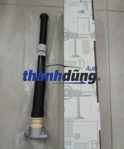 GIẢM XÓC SAU MERCEDES E500 2010-2015 | 2123200630 - Ảnh 2