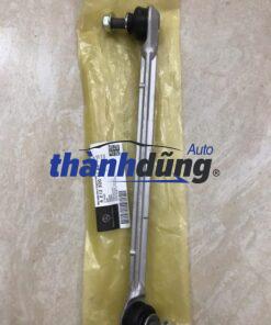 rotuyn cân bằng trước mercedes e200 2009-2015 | 2123201189