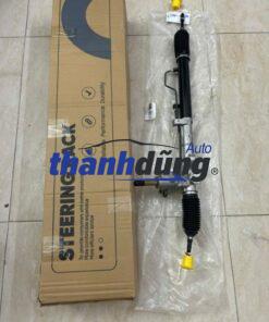 thước lái kia forte 2009-2013 | 577001m600