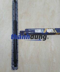 ty chống cốp sau xe acura mdx 2011 | 74870-stx-a22