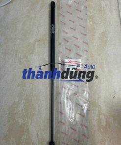 ty chống nắp capo honda hrv | 74145t00t00