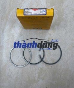 bạc xéc măng isuzu nhr55 | 5873110820