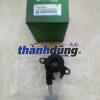bi tê nissan tiida 2008-2013 | 3062000q0j